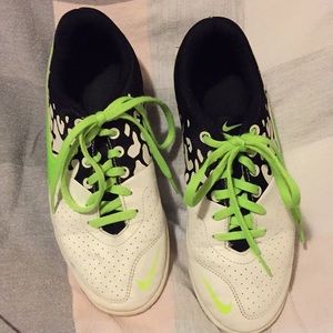 🎄SALE🎄Nike Sneakers